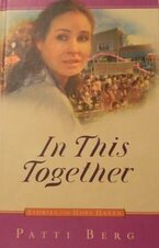 Patti Berg 10