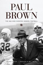 Paul Brown 2