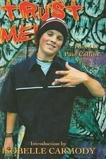 Paul Collins 10