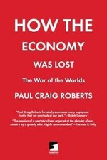 Paul Craig Roberts 3