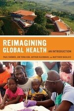 Paul Farmer 1