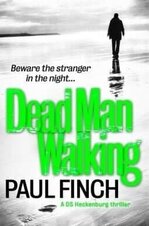 Paul Finch 7