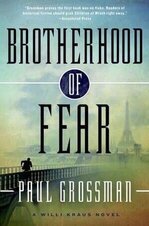 Paul Grossman 2