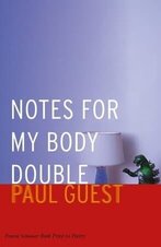 Paul Guest 1