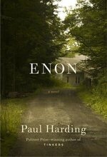 Paul Harding 2