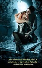 Paul Hellion 1