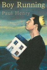 Paul Henry 2