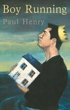Paul Henry 2