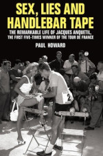 Paul Howard 3