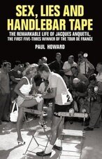 Paul Howard 3