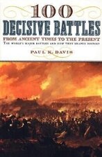 Paul K Davis 1