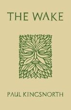 Paul Kingsnorth 1