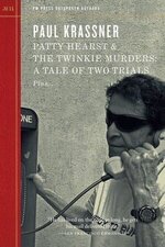Paul Krassner 1