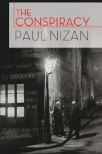 Paul Nizan 1