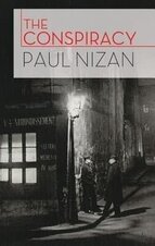 Paul Nizan 1