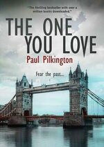 Paul Pilkington 4