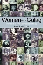Paul R Gregory 1