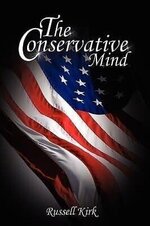Paul R Kirk 1