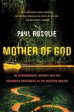 Paul Rosolie 1