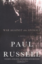 Paul Russell 2