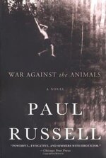 Paul Russell 2