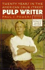 Paul S Powers 1