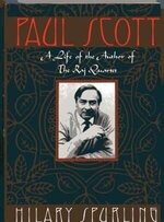 Paul Scott 4