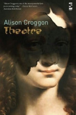 Alison Croggon 5
