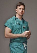 Paul Shirley 1