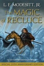 L. E. Modesitt 46 PDF EBOOKS PDF COLLECTION