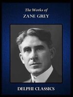 Zane Grey 6