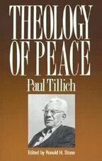 Paul Tillich 1