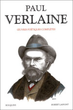 Paul Verlaine 3