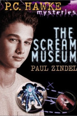 Paul Zindel 3