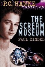Paul Zindel 3
