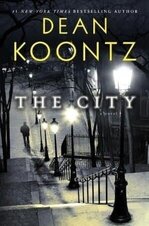 Dean Koontz 127