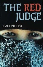 Pauline Fisk 3