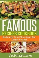 PBD Famous Classics 1