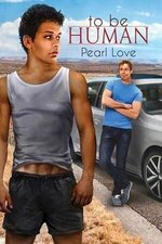 Pearl Love 1