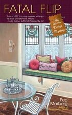 Peg Marberg 3