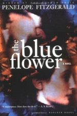 Penelope Fitzgerald 5