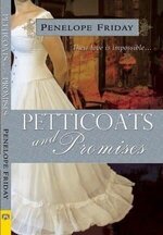 Penelope Friday 2