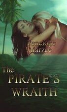 Penelope Marzec 3