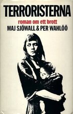 Per Wahloo 4