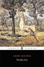 Perceval Gibbon 1