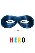Perry Moore 1