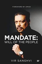 Pervez Musharraf 1