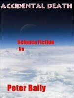 Peter Baily 1