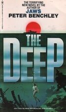 Peter Benchley 12