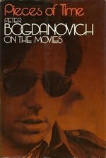 Peter Bogdanovich 1
